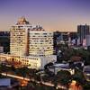 Sofitel Plaza Saigon
