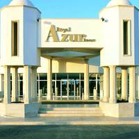 Royal Azur Resort