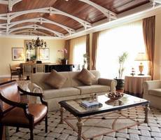 Table_Bay_Suite_-_main_big_copy1