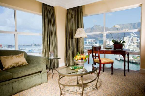 Junior_suite_new_copy1
