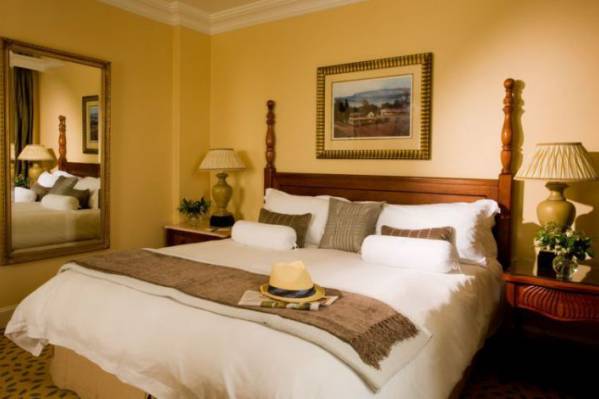 Luxury_King_copy1