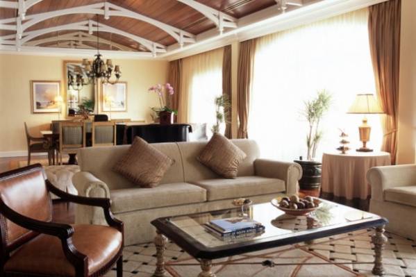 Table_Bay_Suite_-_main_big_copy1