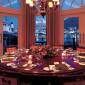 Atlantic Restaurant