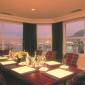Business Centre Boardroom