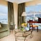 Junior_suite_new_copy1