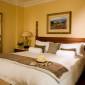 Luxury_King_copy1