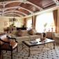Table_Bay_Suite_-_main_big_copy1