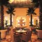 The Conservatory Restaurant