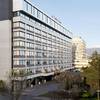 Crowne Plaza