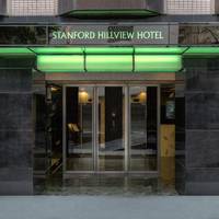 Stanford Hillview