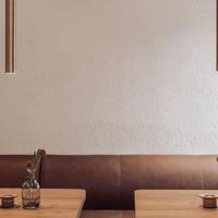 Clarion Collection Odin
