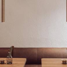 Clarion Collection Odin