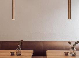 Clarion Collection Odin