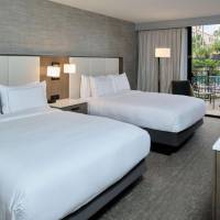 Holiday Inn Buena Park