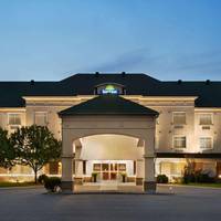 Days Inn