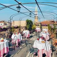 Firenze