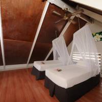 Erakor Island Resort & Spa