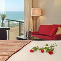 Isrotel Lagoona