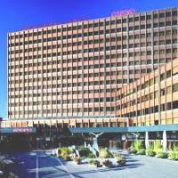 Movenpick & Casino