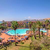 Fuerteventura Playa