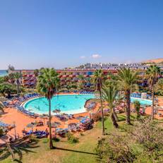 Fuerteventura Playa