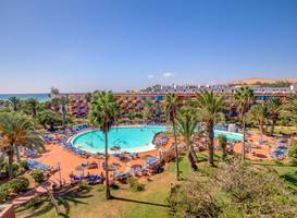 Fuerteventura Playa
