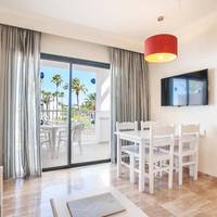 Grupotel Mar De Menorca