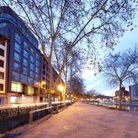Barcelo Nervion