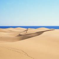 Dunas Vital Suites