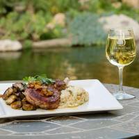 Doubletree Anaheim/Orange