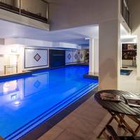 Oaks Lexicon Apartments