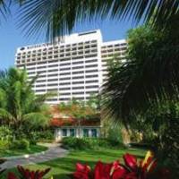 Mandarin Oriental