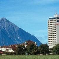 Metropole