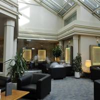 Metropole