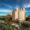 Hyton Hotel Sanya
