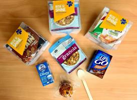 Metro Hotel Tower Mill