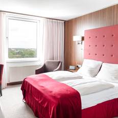 Fora
