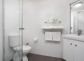 George Williams Hotel