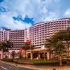 Harbour Plaza Metropolis