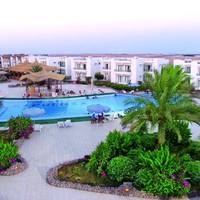 Amazonia Gardenia Hotel