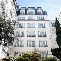 Rochester Champs Elysees