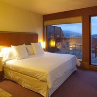 Sheraton Bilbao Hotel