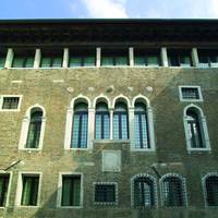 Residence Palazzo Selvadego