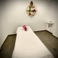 Royal Orchid
