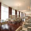 Hilton Florence Metropole
