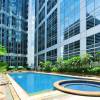 Harbour Plaza North Point