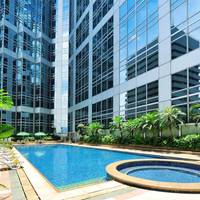 Harbour Plaza North Point