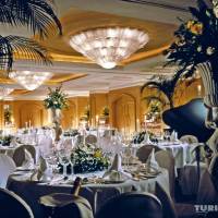 The Westin Resort, Macau