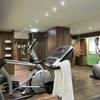 Holiday Inn Vienna City