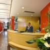 Holiday Inn Vienna City